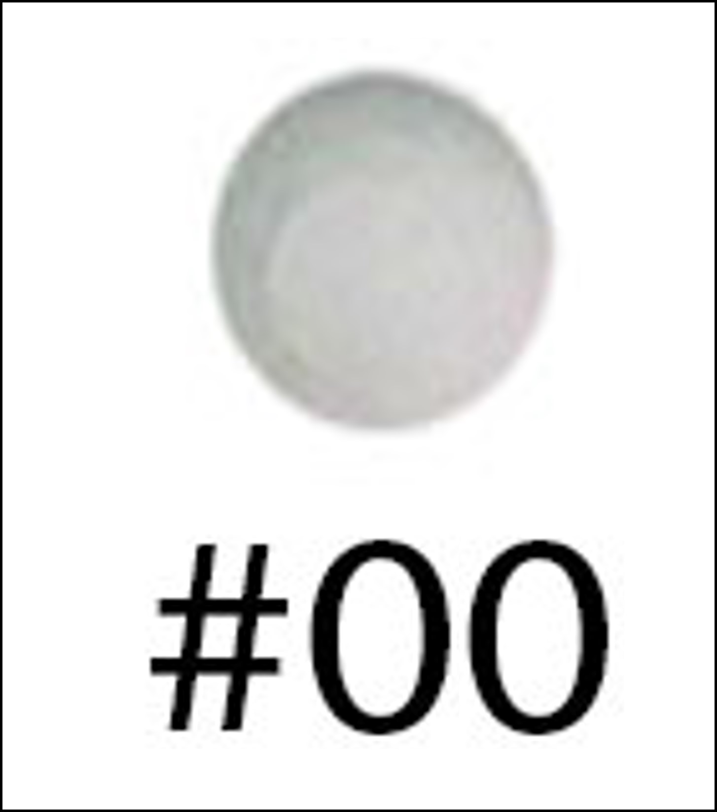 ESFERA #00 en INTERNET AROM Coyoacán