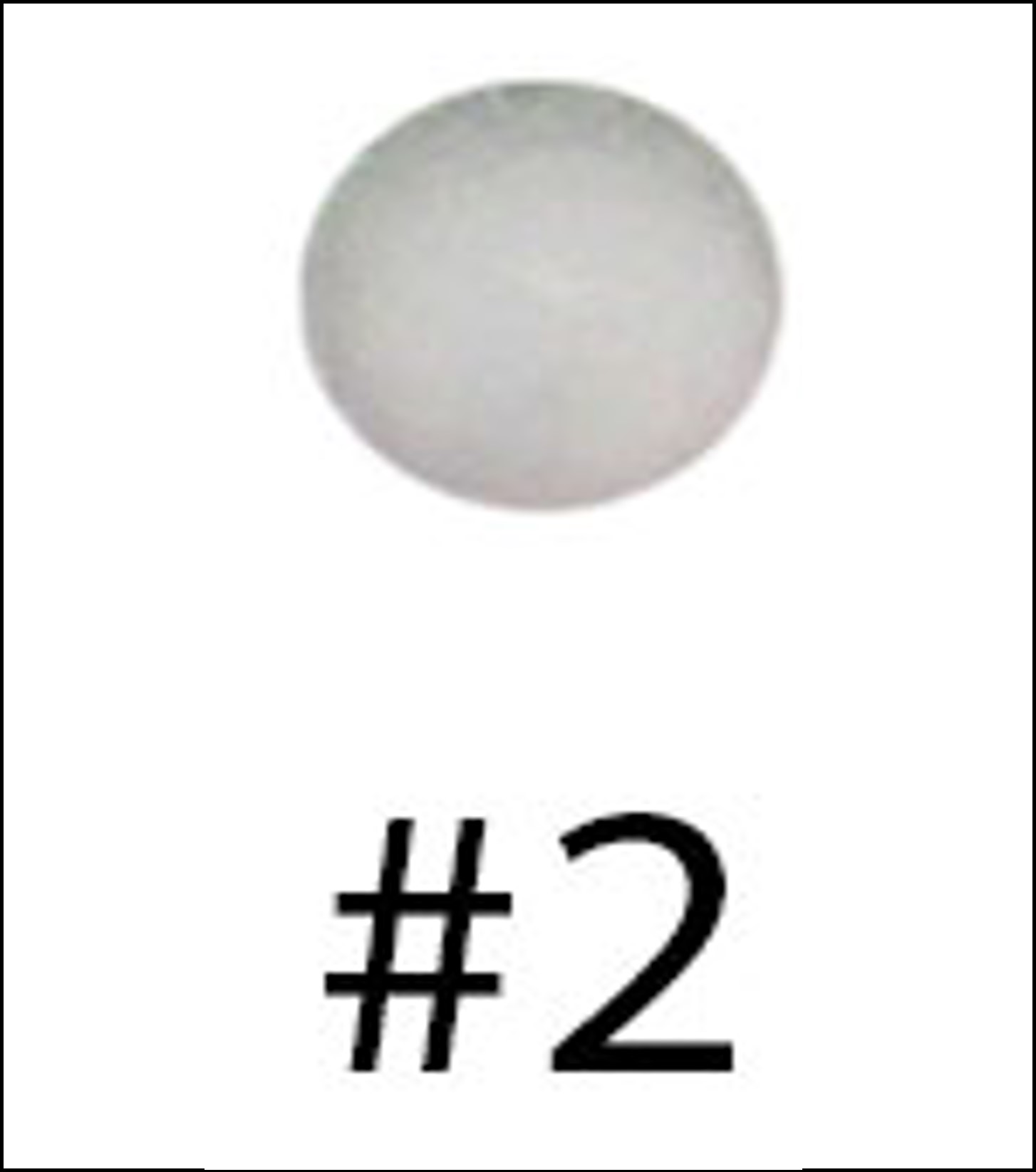 ESFERA #2 en INTERNET AROM Coyoacán