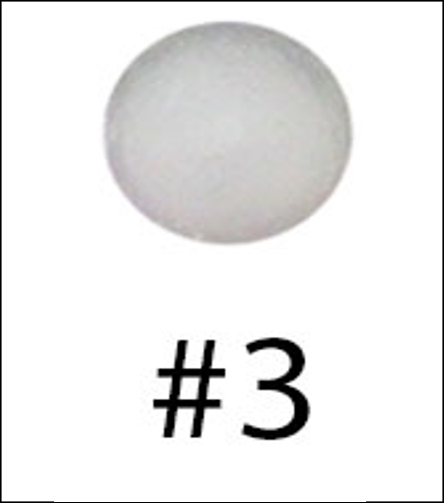 ESFERA #3 en INTERNET AROM Coyoacán