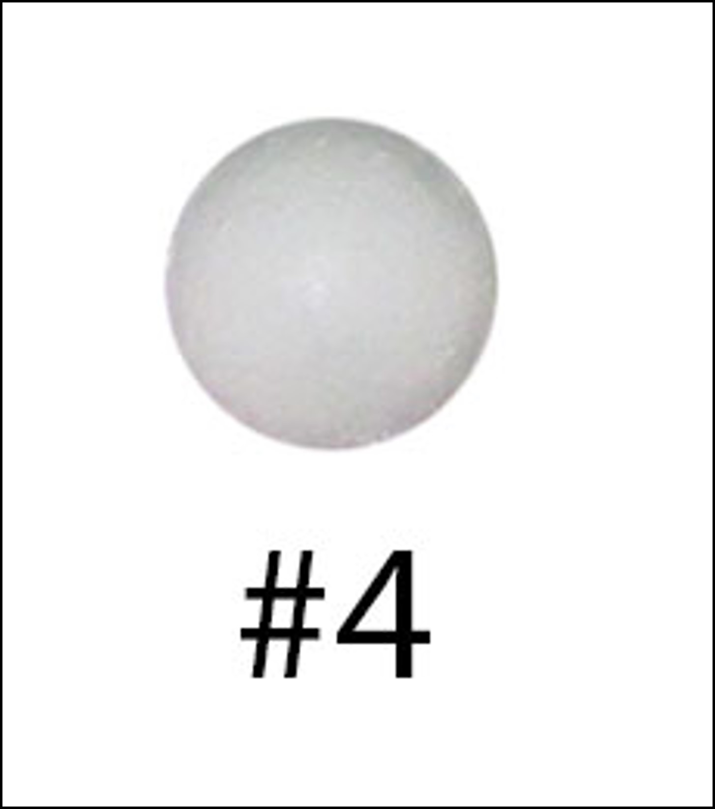 ESFERA #4 en INTERNET AROM Coyoacán