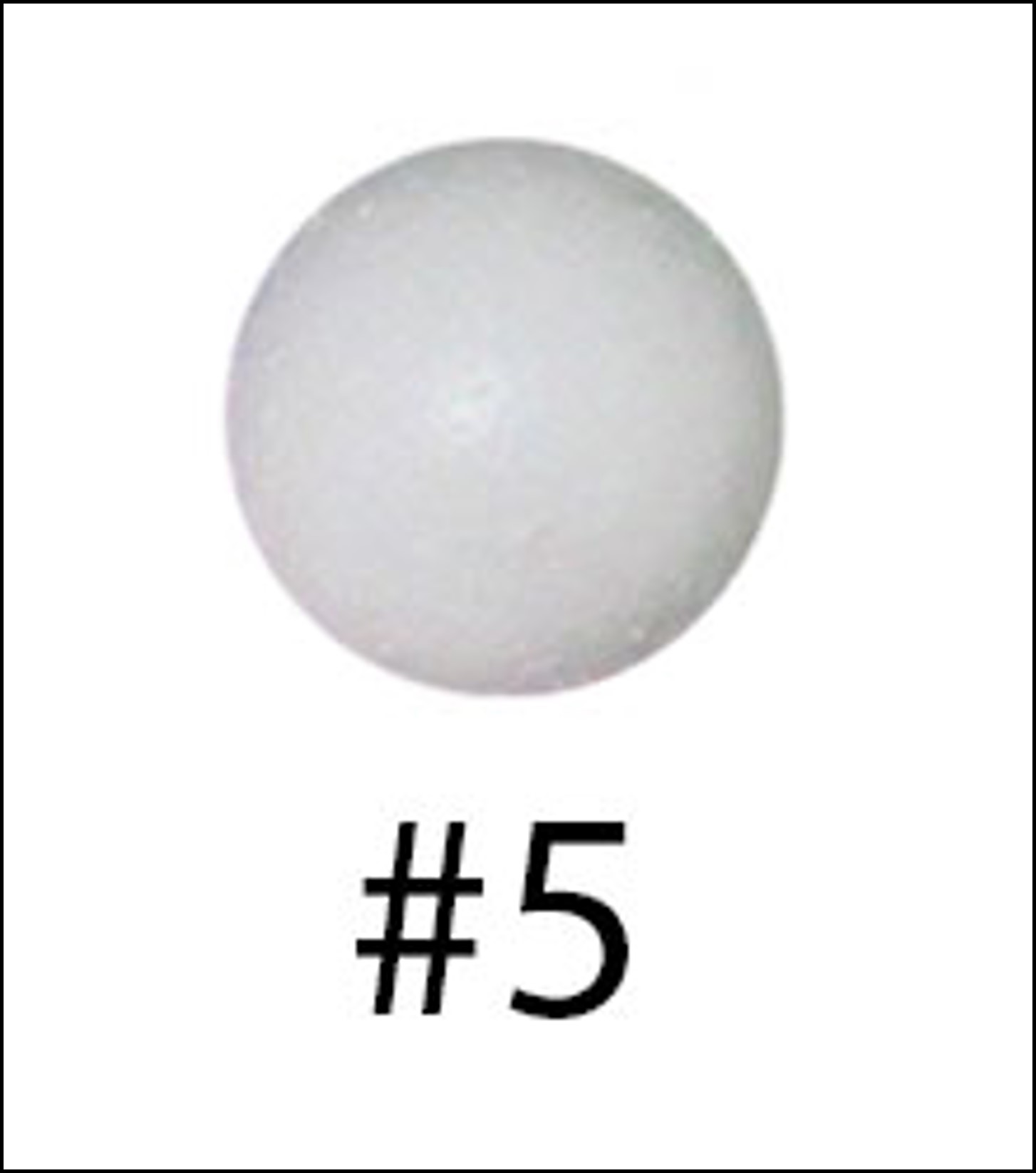 ESFERA #5 en INTERNET AROM Coyoacán