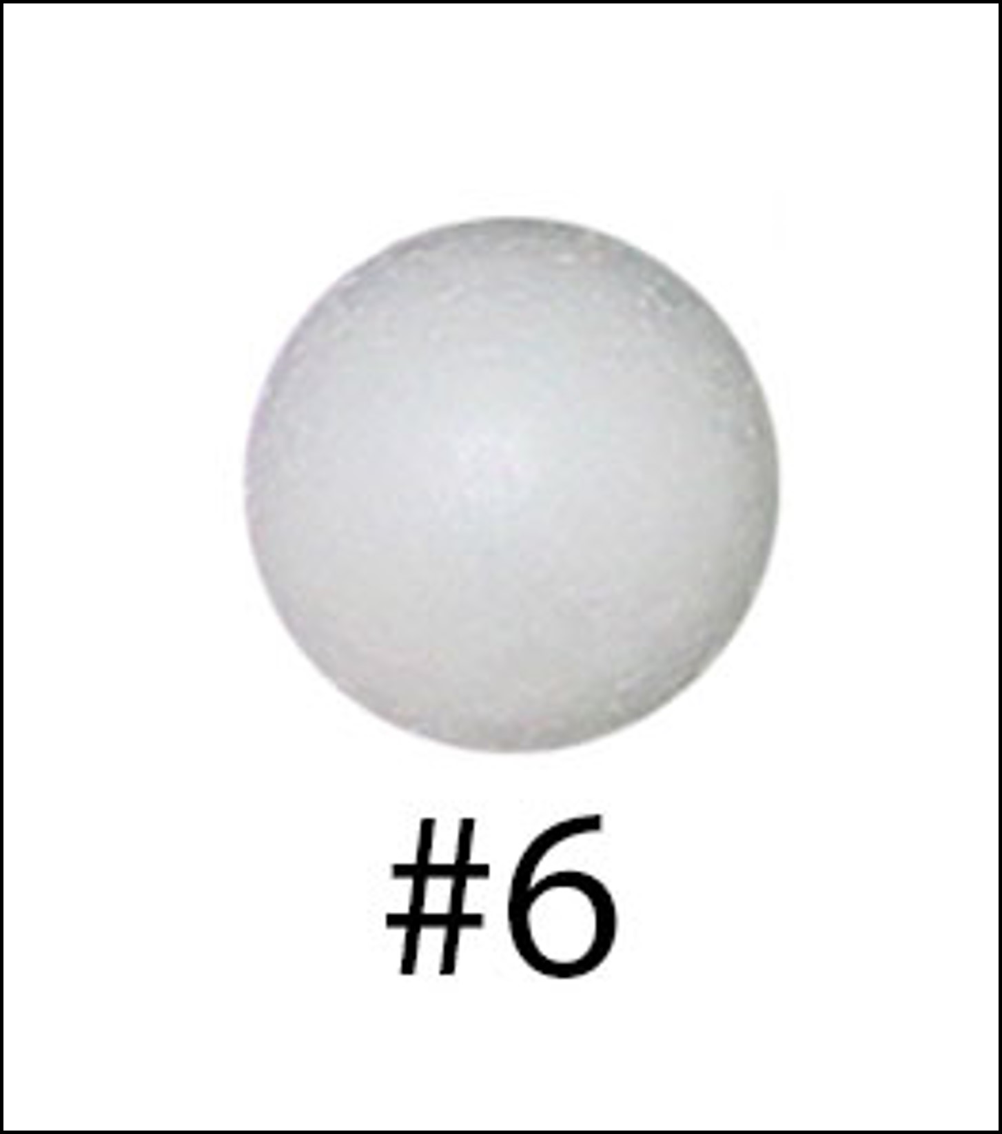 ESFERA #6 en INTERNET AROM Coyoacán