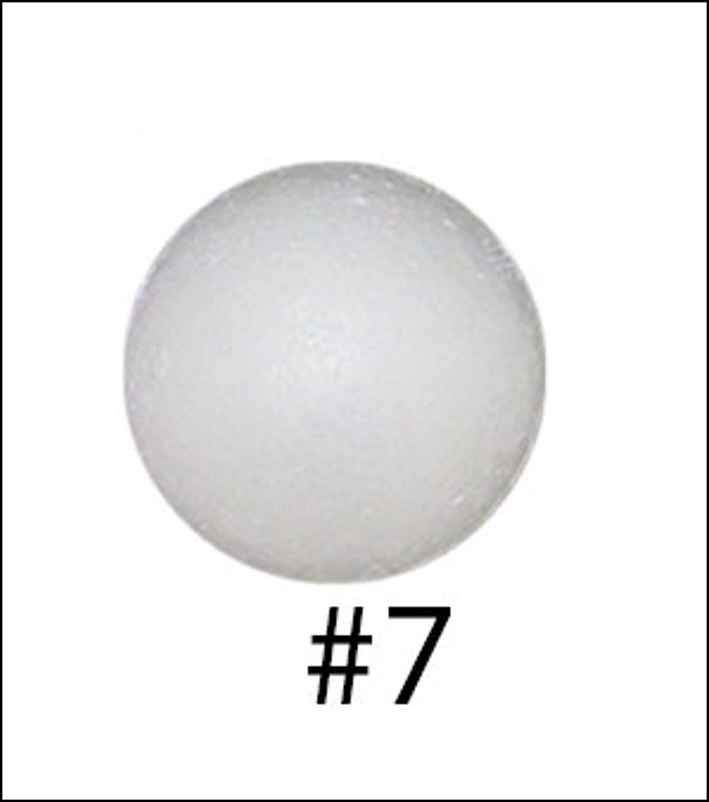 ESFERA #7 en INTERNET AROM Coyoacán