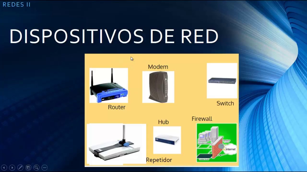 Instalación y configuración en red (impresora) — 1 equipo en INTERNET AROM Coyoacán