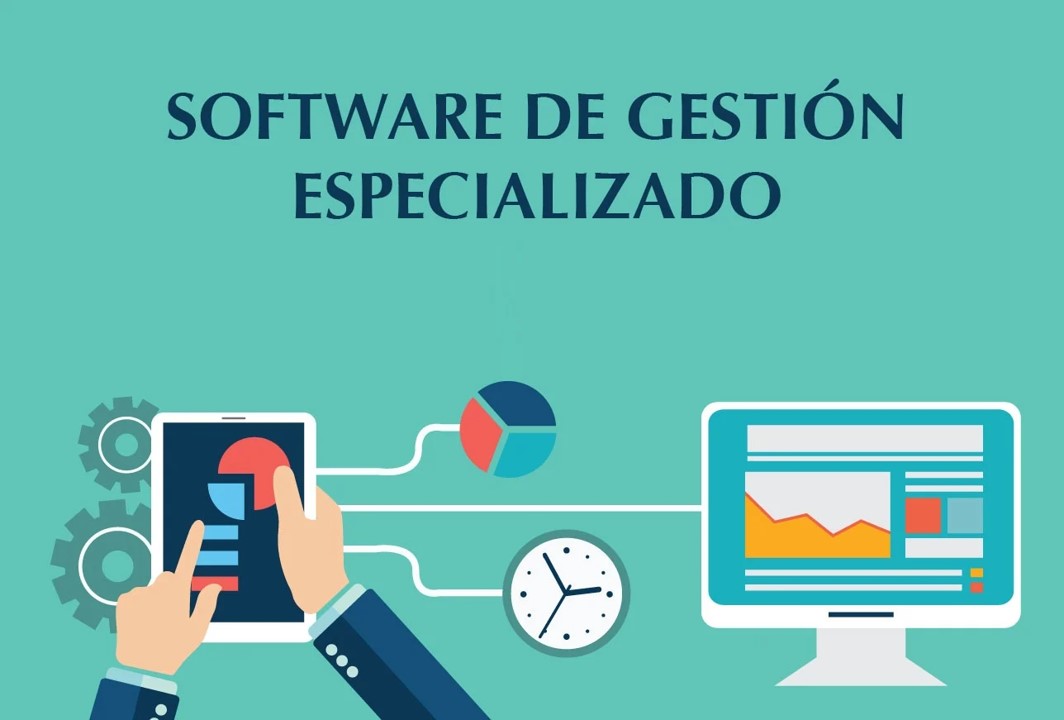 Instalación de software especializado en INTERNET AROM Coyoacán