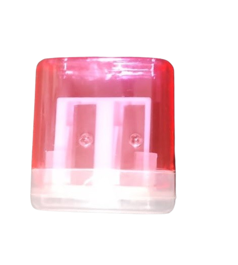 SACAPUNTAS CON DEPOSITO en INTERNET AROM Coyoacán