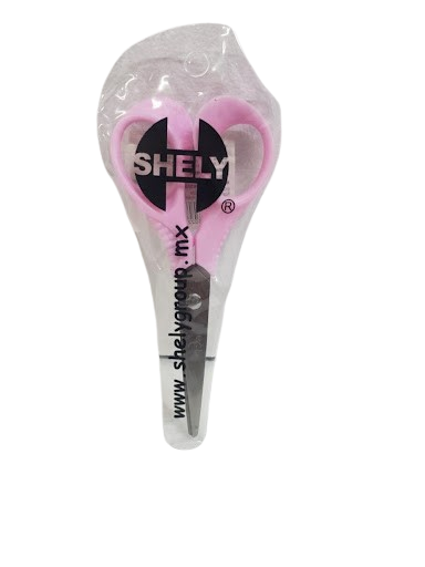 TIJERAS SHELY en INTERNET AROM Coyoacán