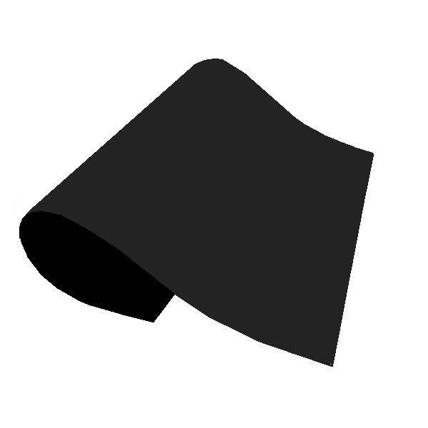 CARTULINA NEGRA en INTERNET AROM Coyoacán