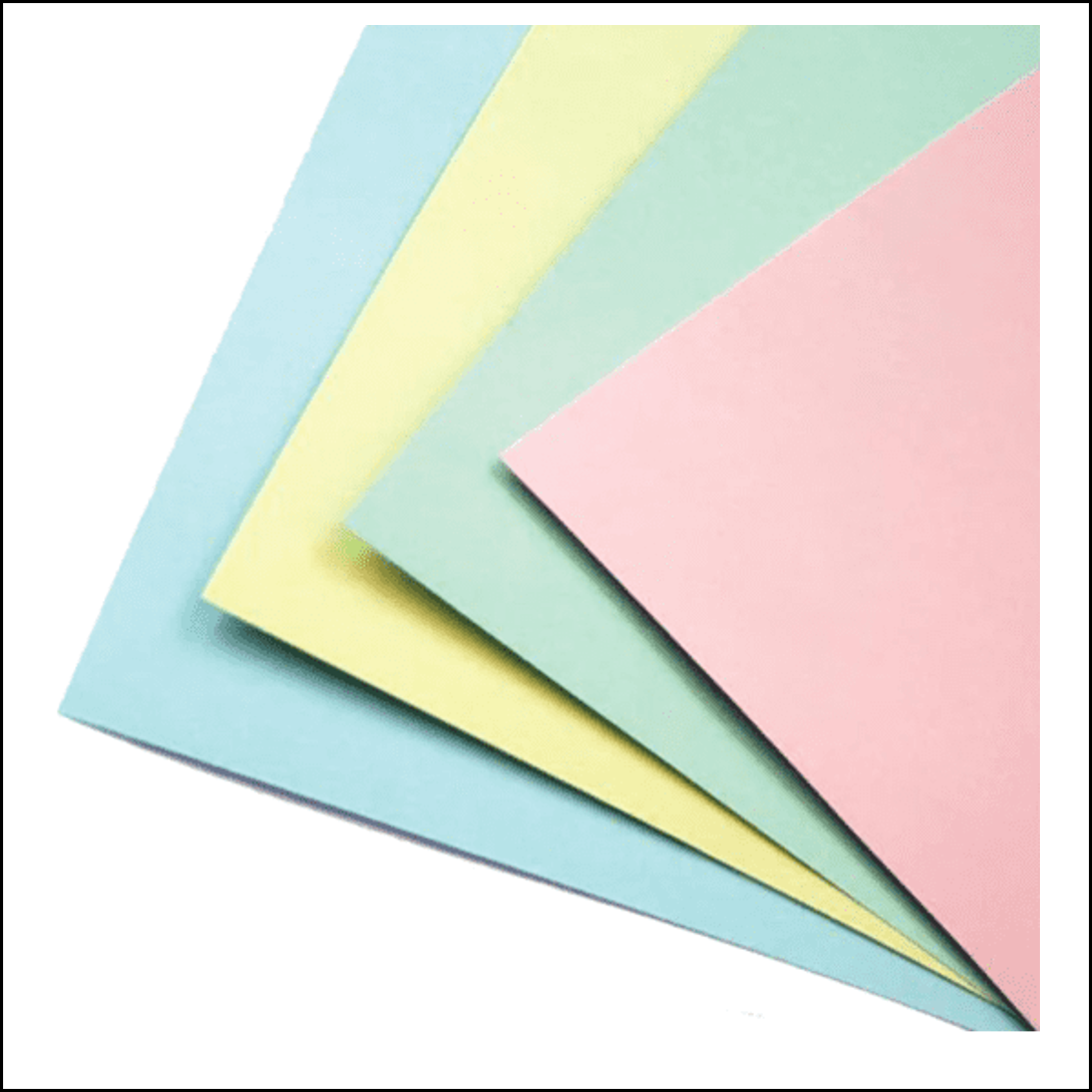 CARTULINA PASTEL en INTERNET AROM Coyoacán