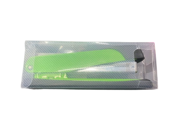 FOLDER CARTA CAFE en INTERNET AROM Coyoacán