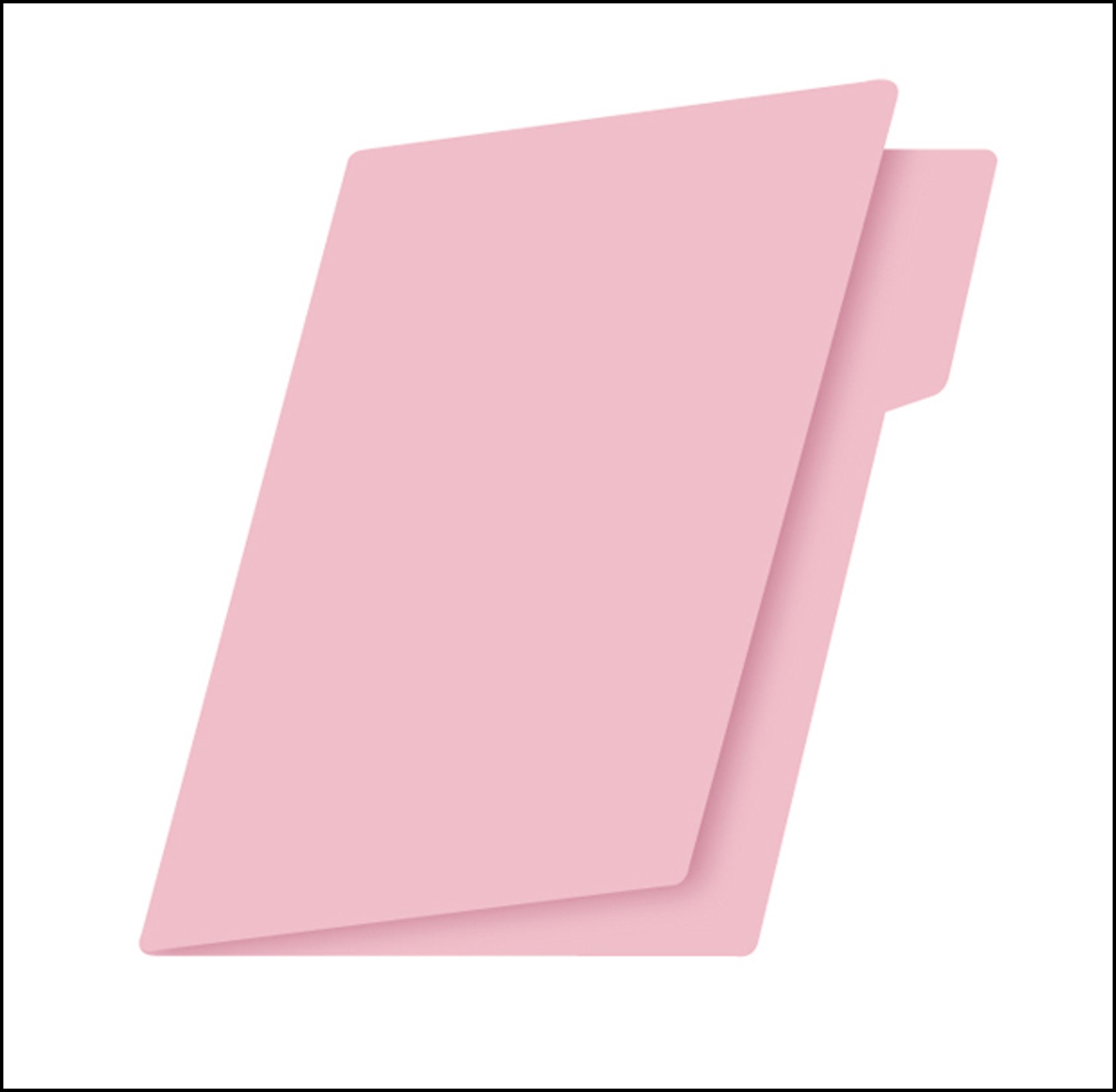 FOLDER OFICIO ROSA en INTERNET AROM Coyoacán