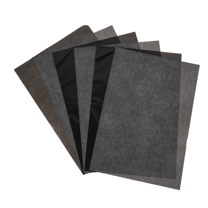 HOJA CALCA en INTERNET AROM Coyoacán