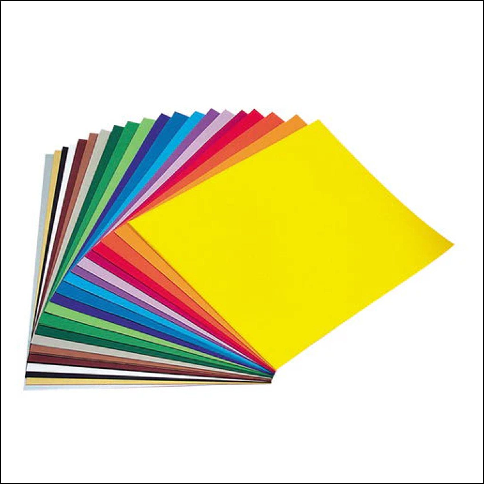 HOJA DE COLOR en INTERNET AROM Coyoacán