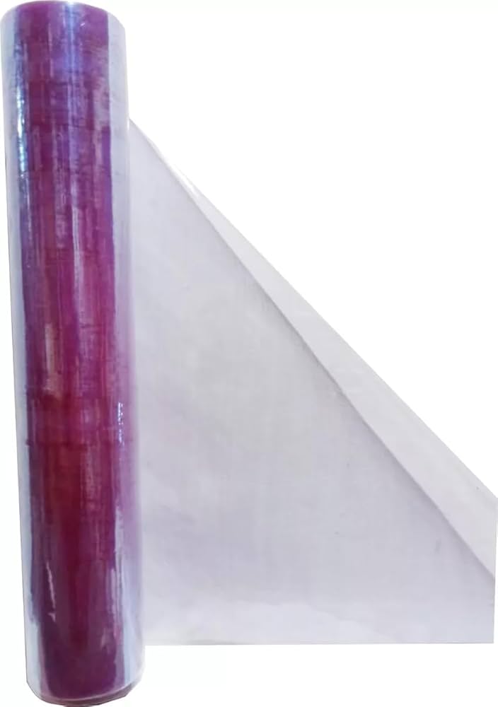 HULE CRISTAL DE 1/2 METRO en INTERNET AROM Coyoacán