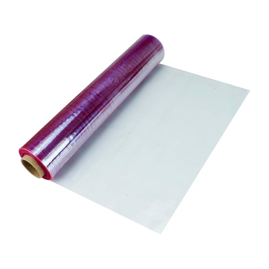 HULE CRISTAL PLANCHADO (EL METRO) en INTERNET AROM Coyoacán