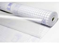 Hule plástico autoadhesivo (Contac) 1/2 metro en INTERNET AROM Coyoacán