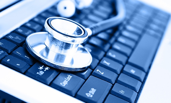 Revisión / diagnóstico en INTERNET AROM Coyoacán