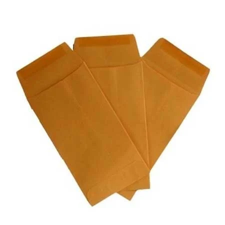 SOBRE DE DINERO en INTERNET AROM Coyoacán