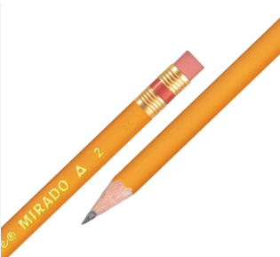 LAPIZ MIRADO en INTERNET AROM Coyoacán